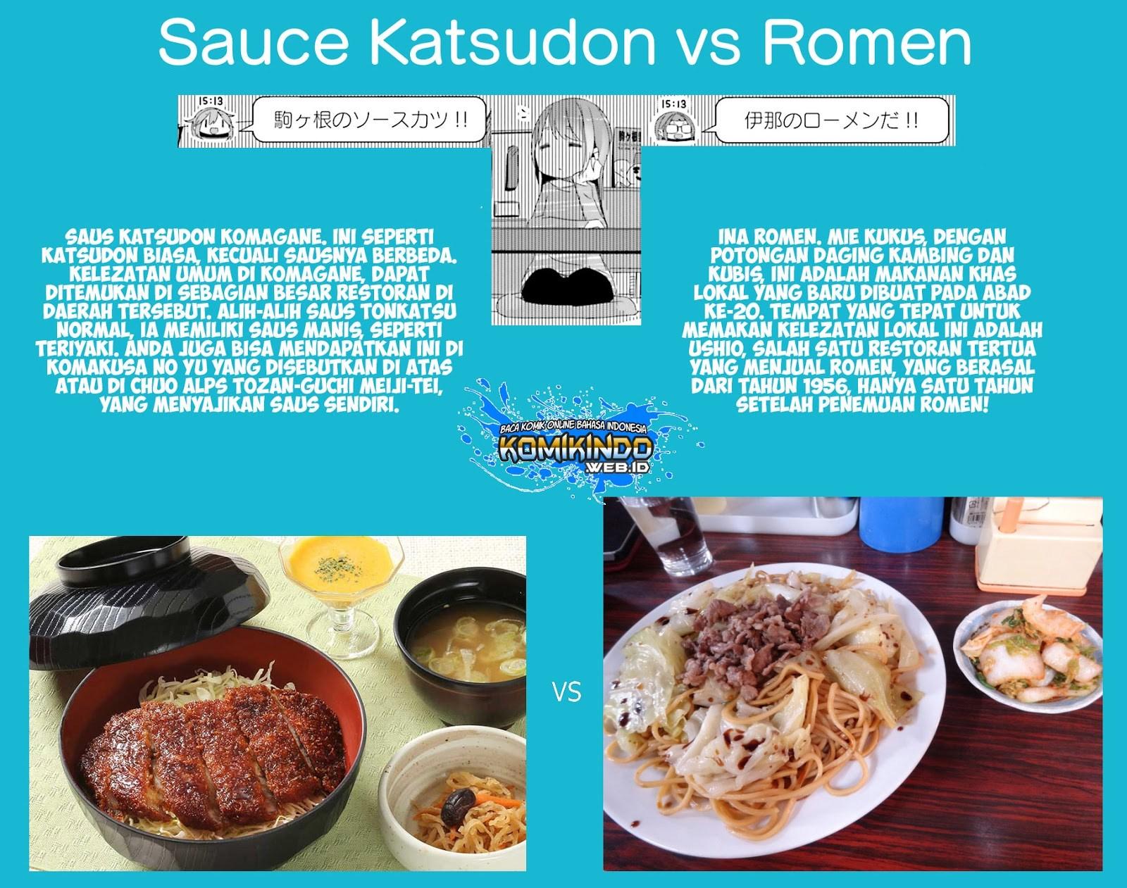 image-komik-yuru-camp-chapter-17-37/39