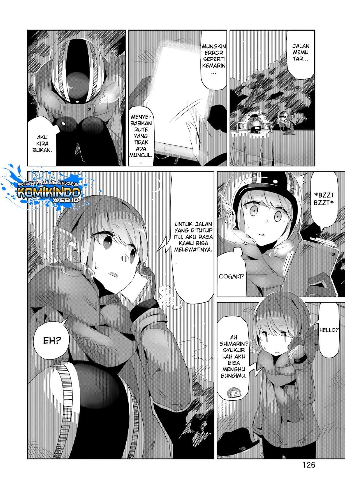 image-komik-yuru-camp-chapter-18-5/34