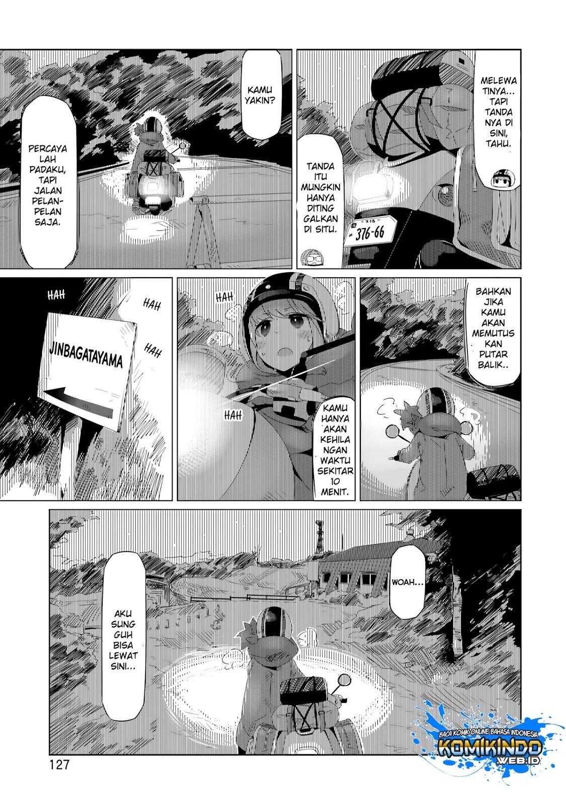 image-komik-yuru-camp-chapter-18-6/34