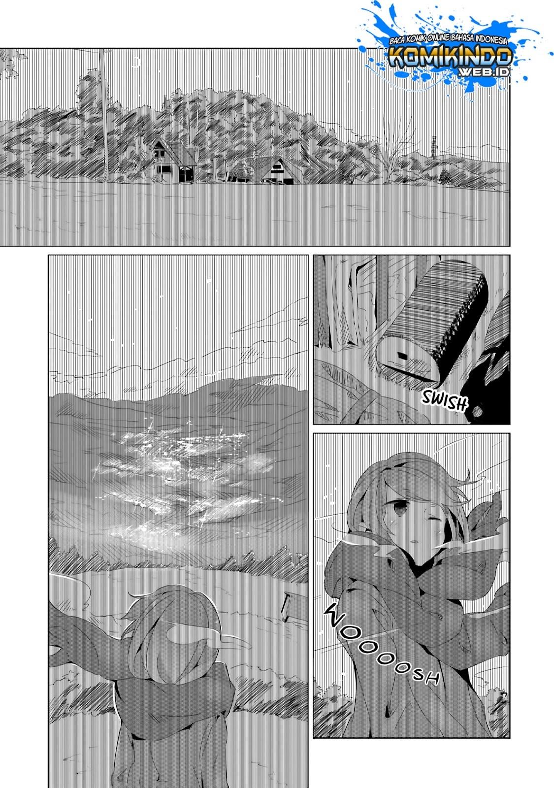 image-komik-yuru-camp-chapter-18-8/34