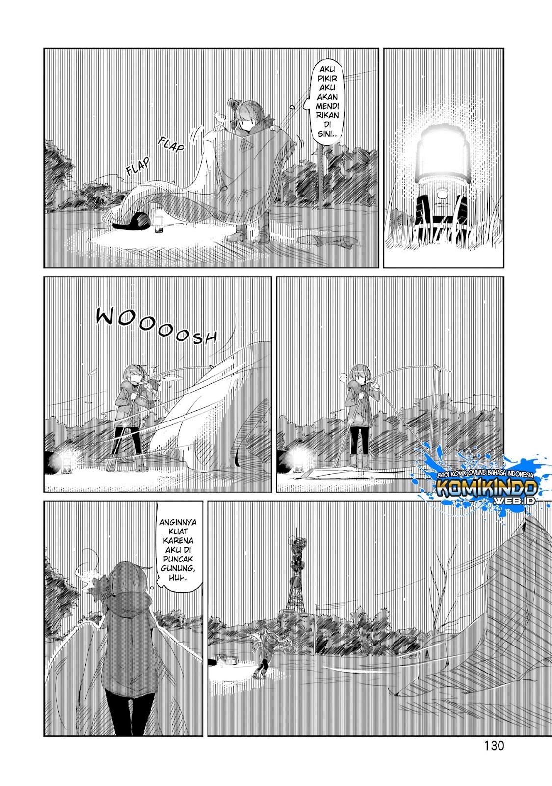 image-komik-yuru-camp-chapter-18-9/34