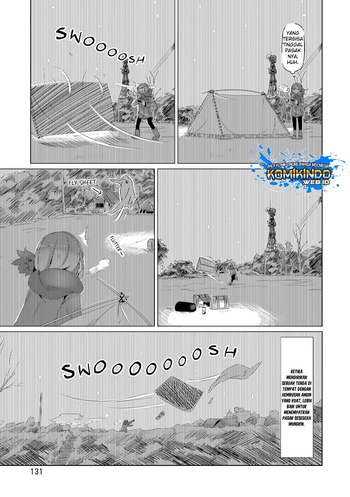 image-komik-yuru-camp-chapter-18-10/34