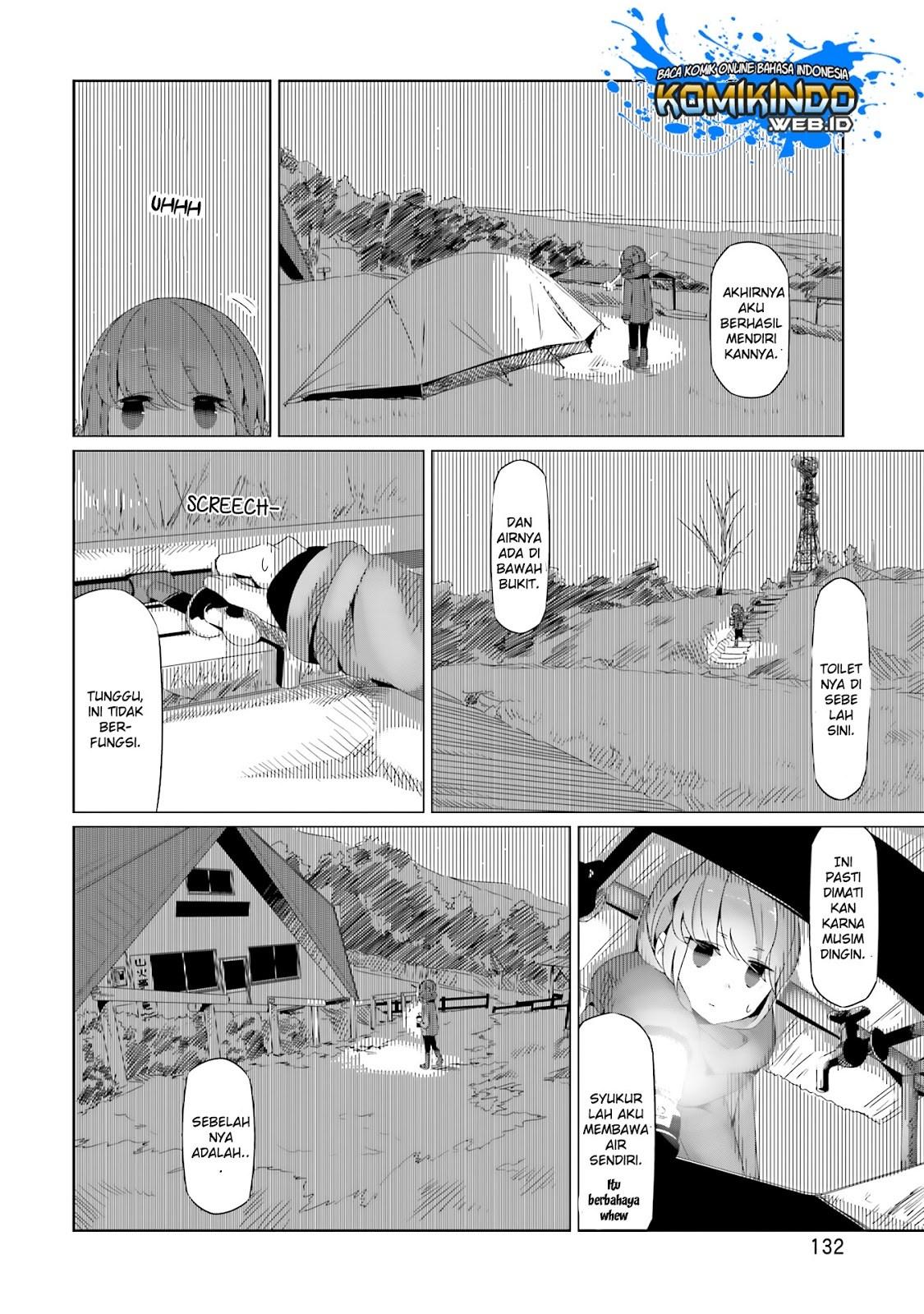 image-komik-yuru-camp-chapter-18-11/34