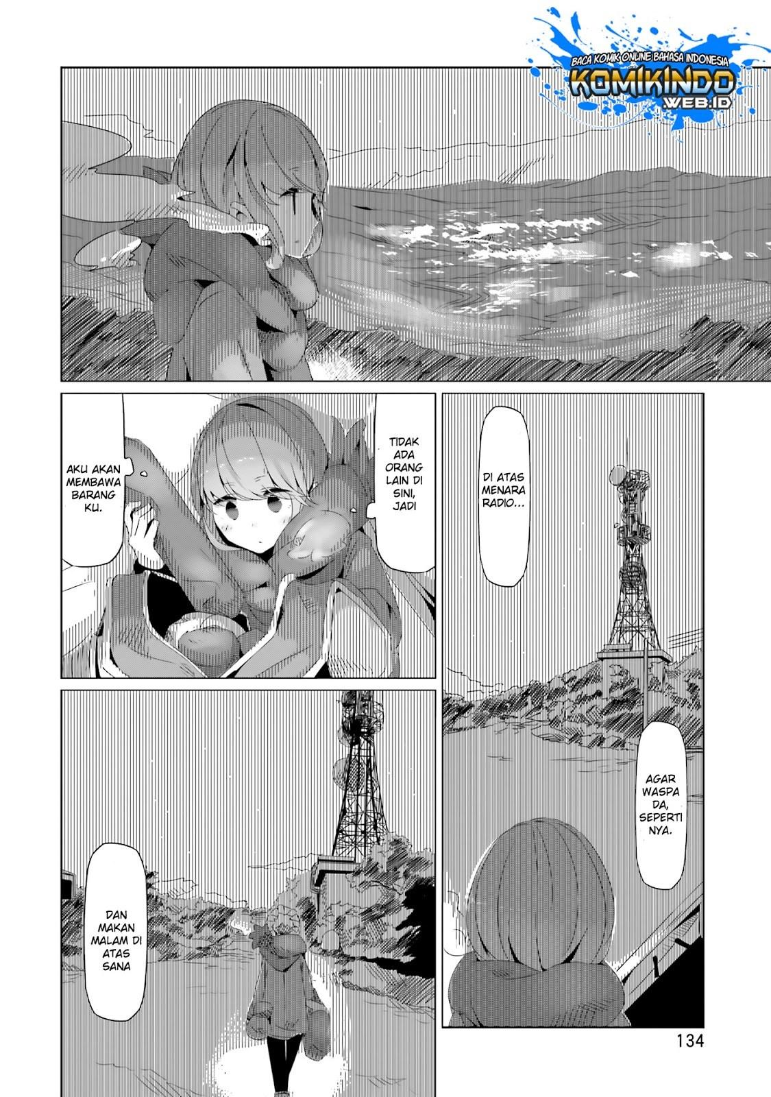 image-komik-yuru-camp-chapter-18-13/34