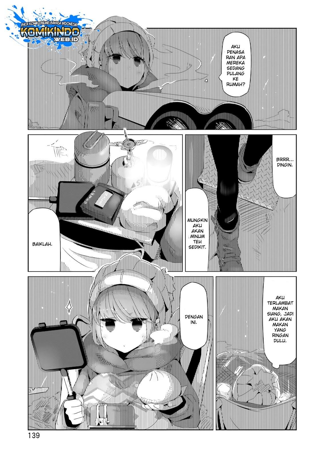 image-komik-yuru-camp-chapter-18-18/34