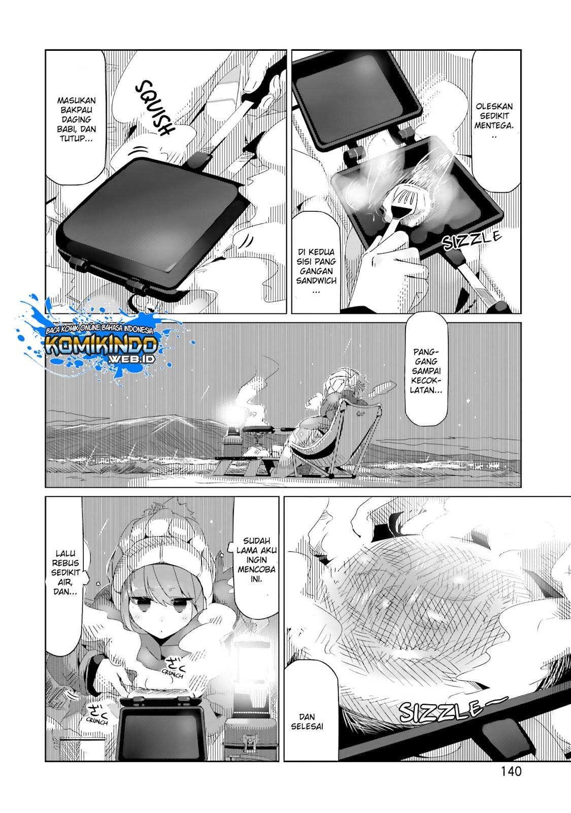 image-komik-yuru-camp-chapter-18-19/34