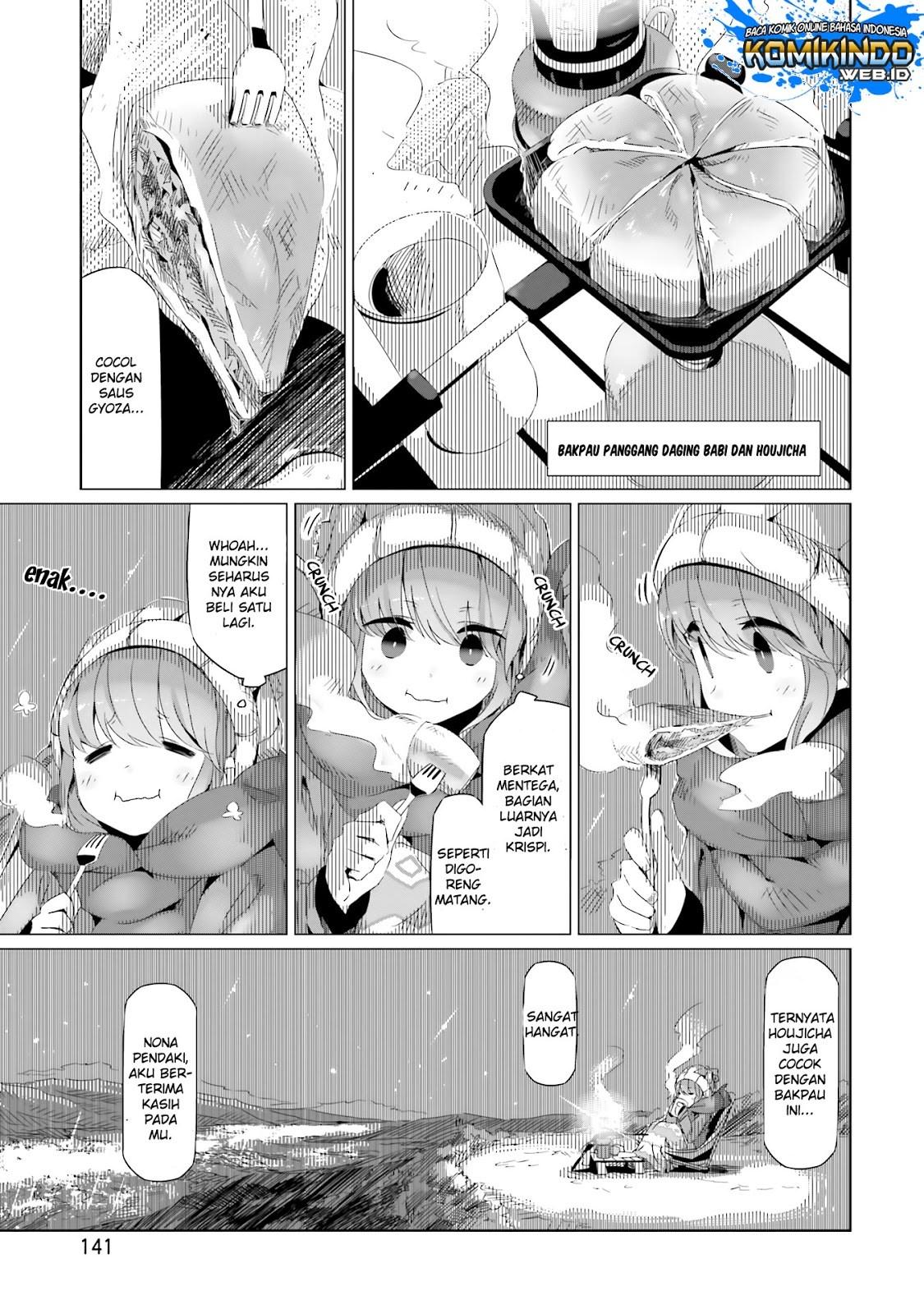 image-komik-yuru-camp-chapter-18-20/34