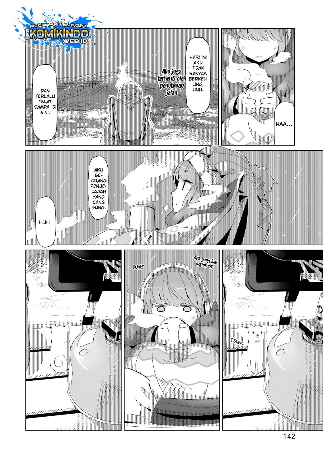 image-komik-yuru-camp-chapter-18-21/34