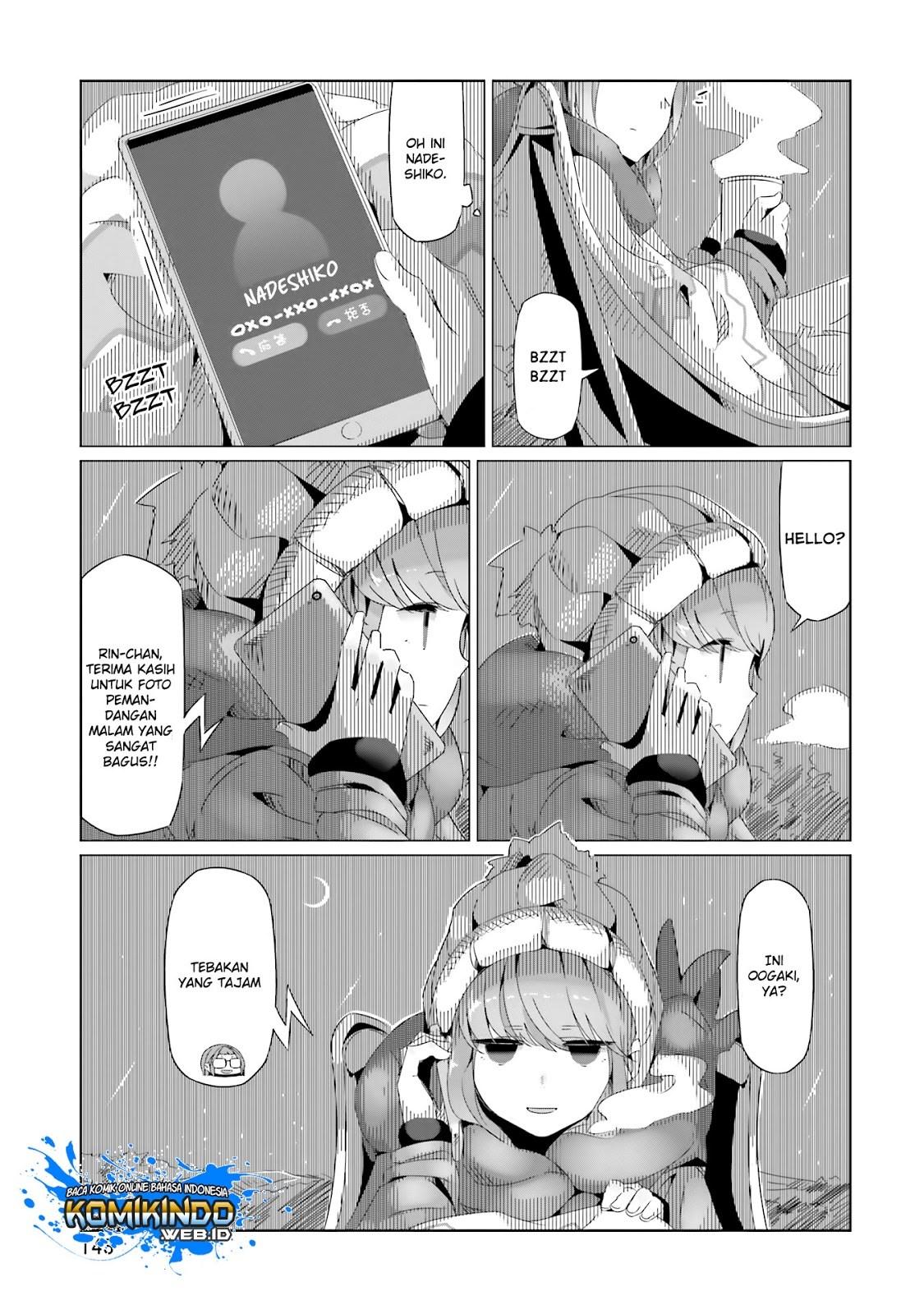 image-komik-yuru-camp-chapter-18-22/34