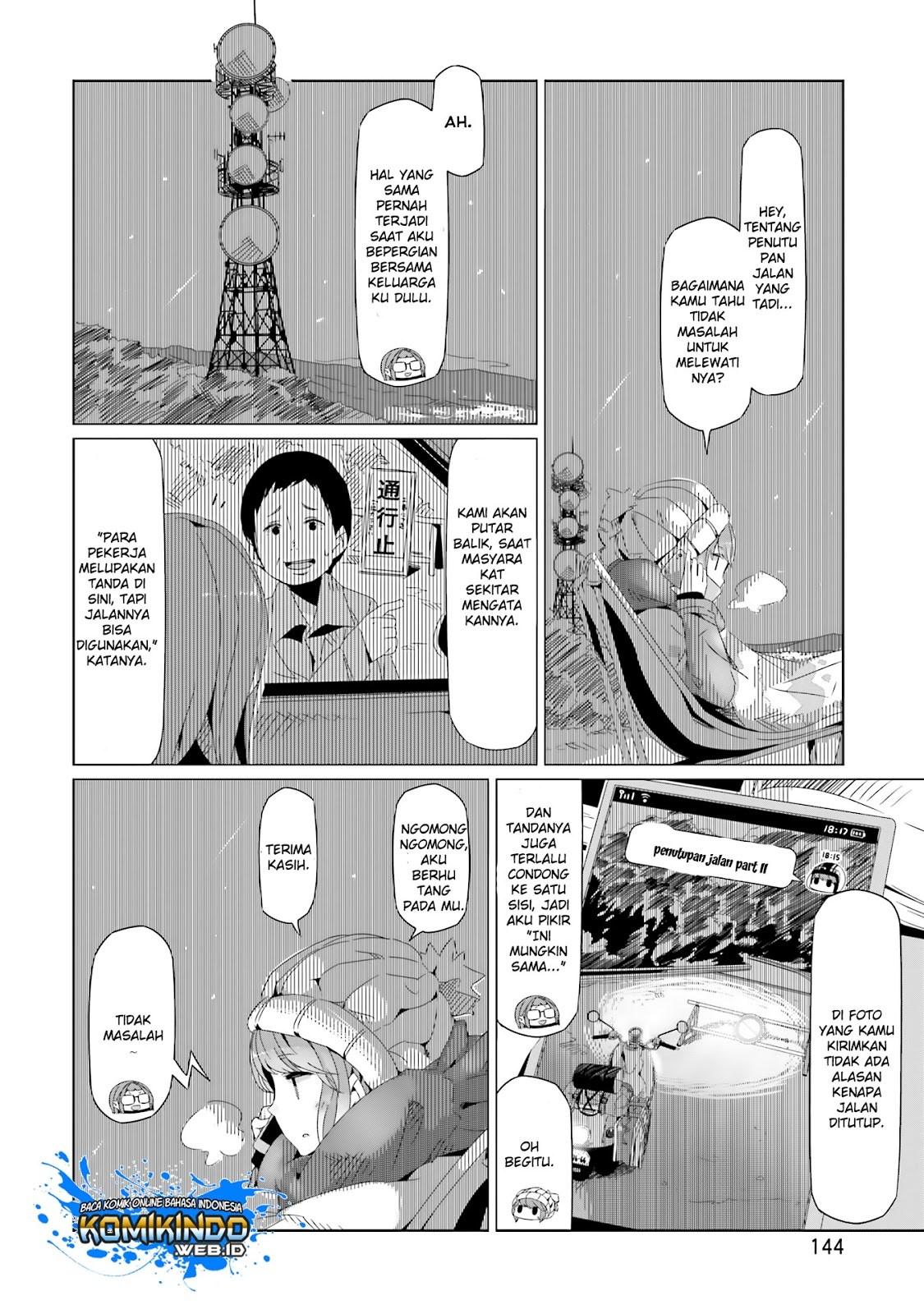 image-komik-yuru-camp-chapter-18-23/34