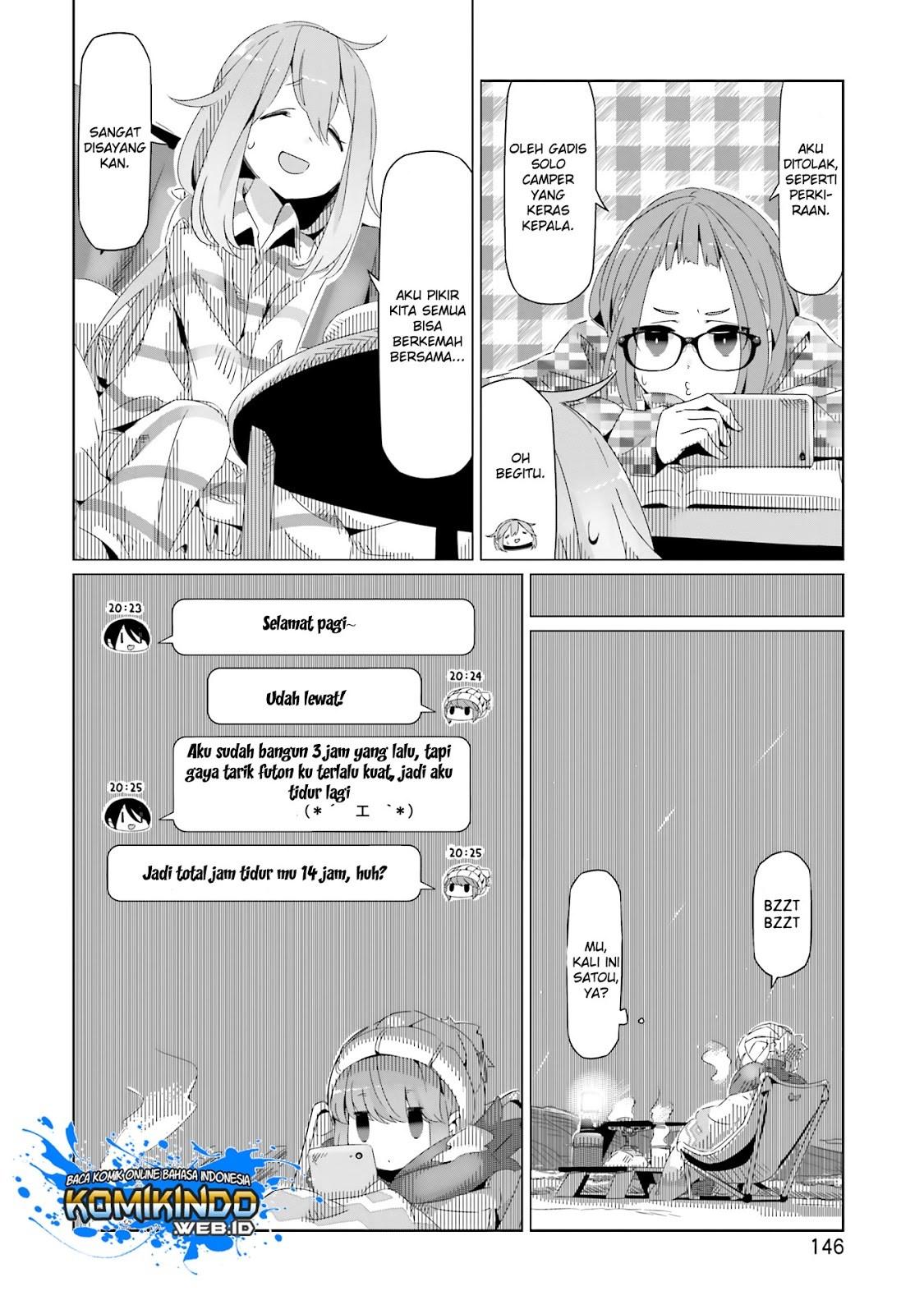 image-komik-yuru-camp-chapter-18-24/34