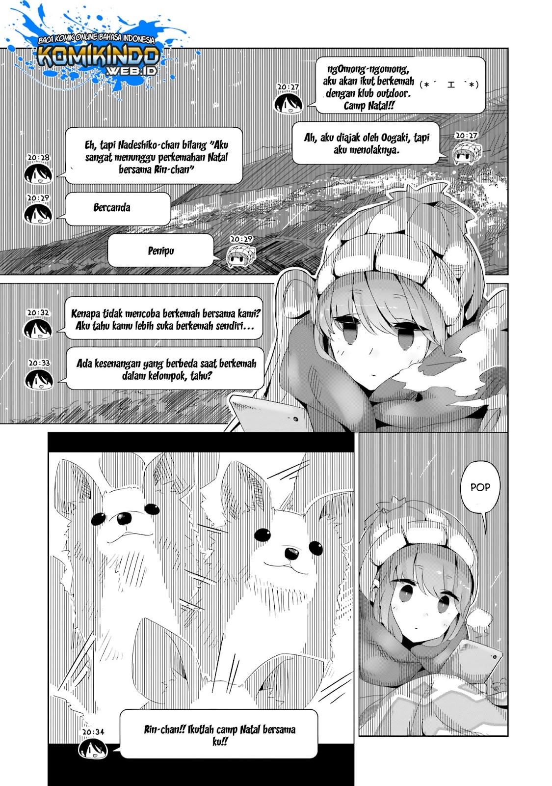 image-komik-yuru-camp-chapter-18-25/34