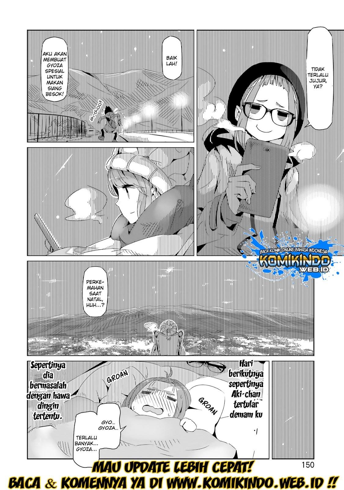 image-komik-yuru-camp-chapter-18-28/34