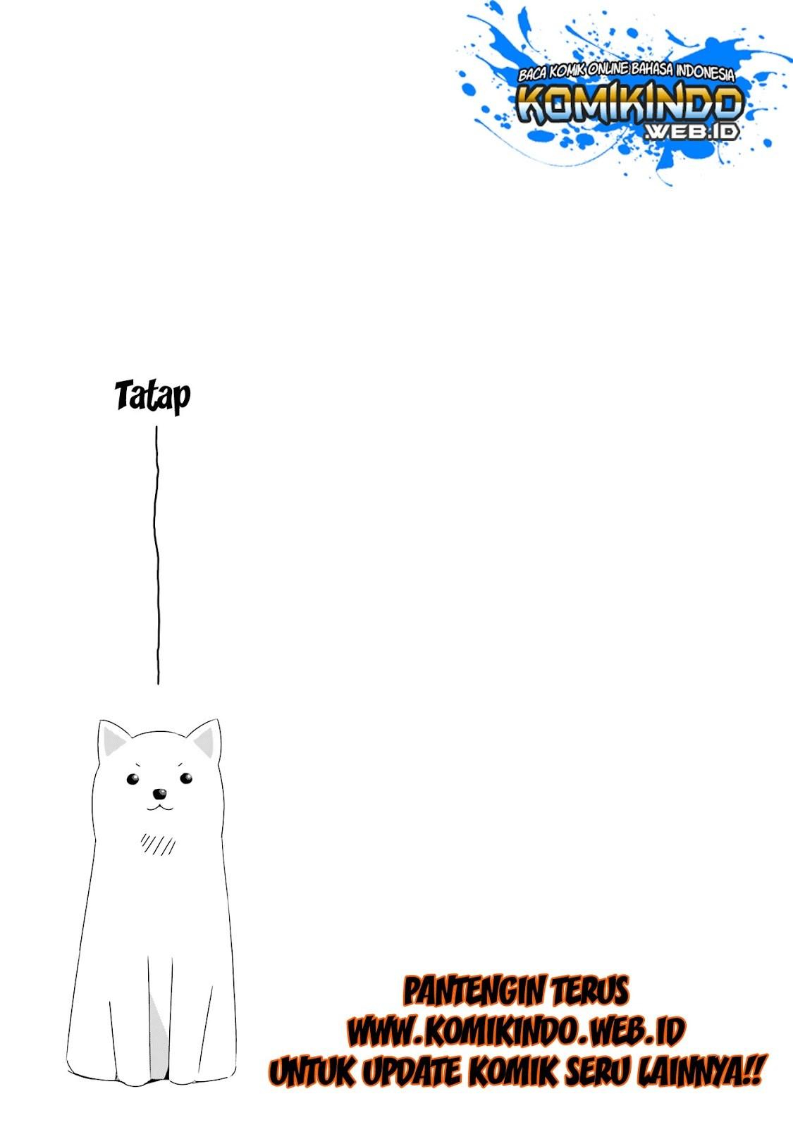 image-komik-yuru-camp-chapter-18-29/34