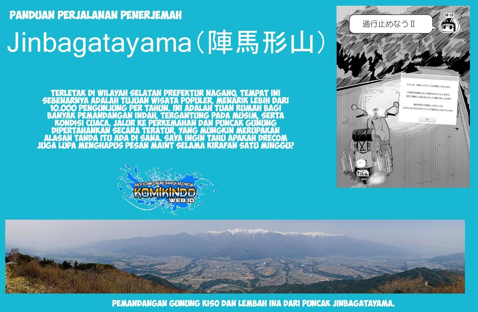 image-komik-yuru-camp-chapter-18-30/34