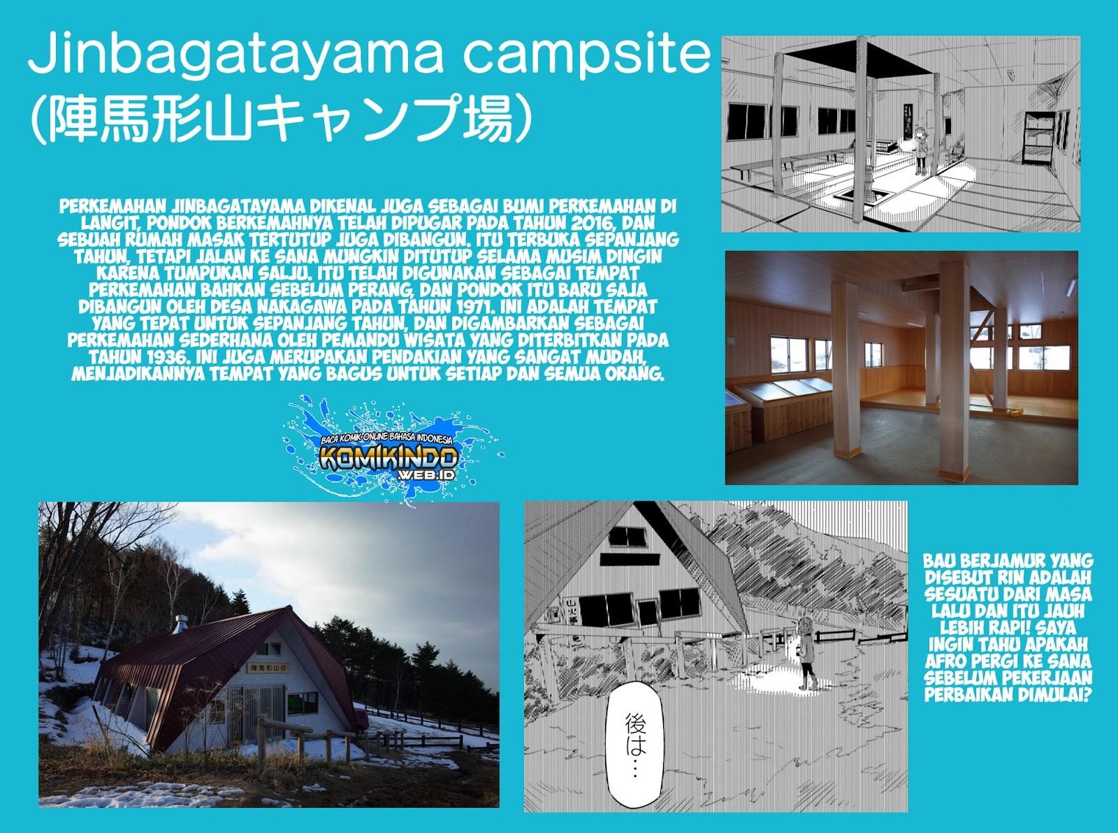 image-komik-yuru-camp-chapter-18-31/34