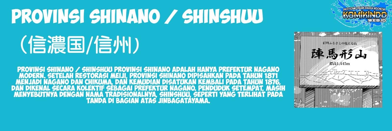 image-komik-yuru-camp-chapter-18-32/34