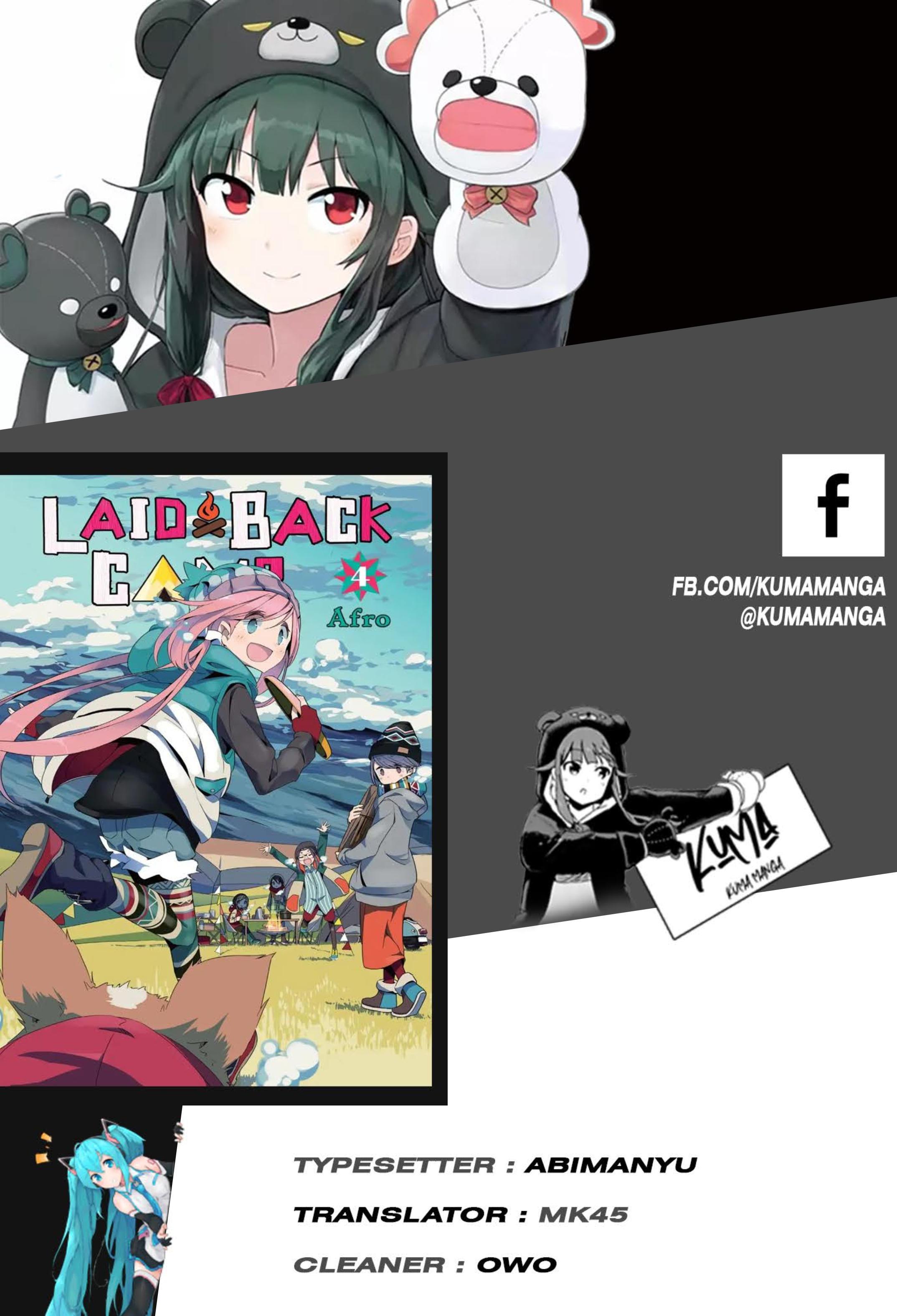 image-komik-yuru-camp-chapter-19-1/35