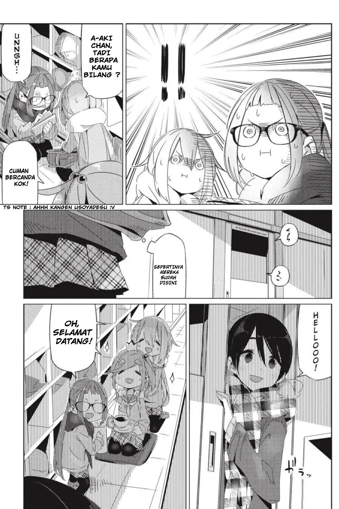 image-komik-yuru-camp-chapter-19-6/35