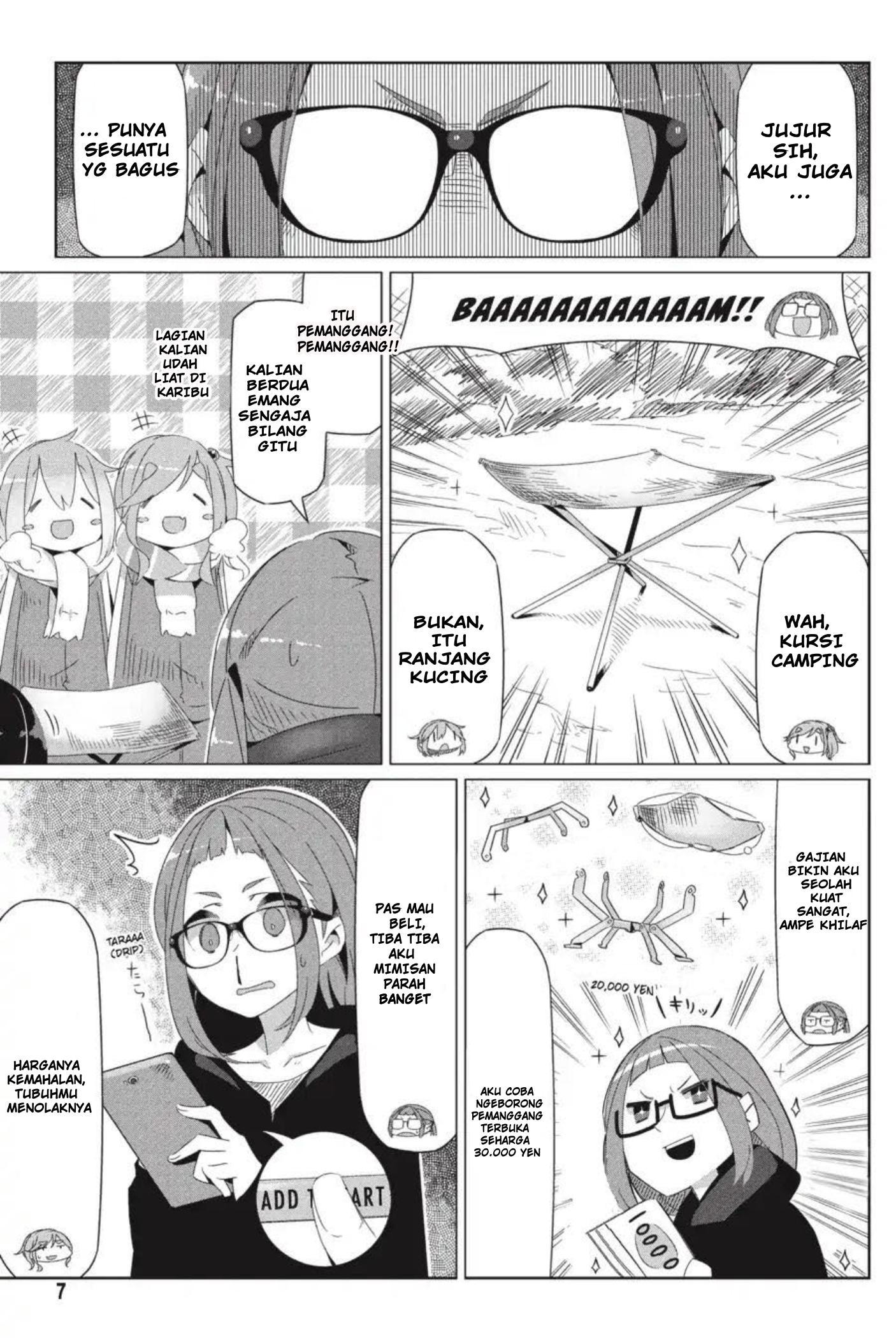 image-komik-yuru-camp-chapter-19-8/35