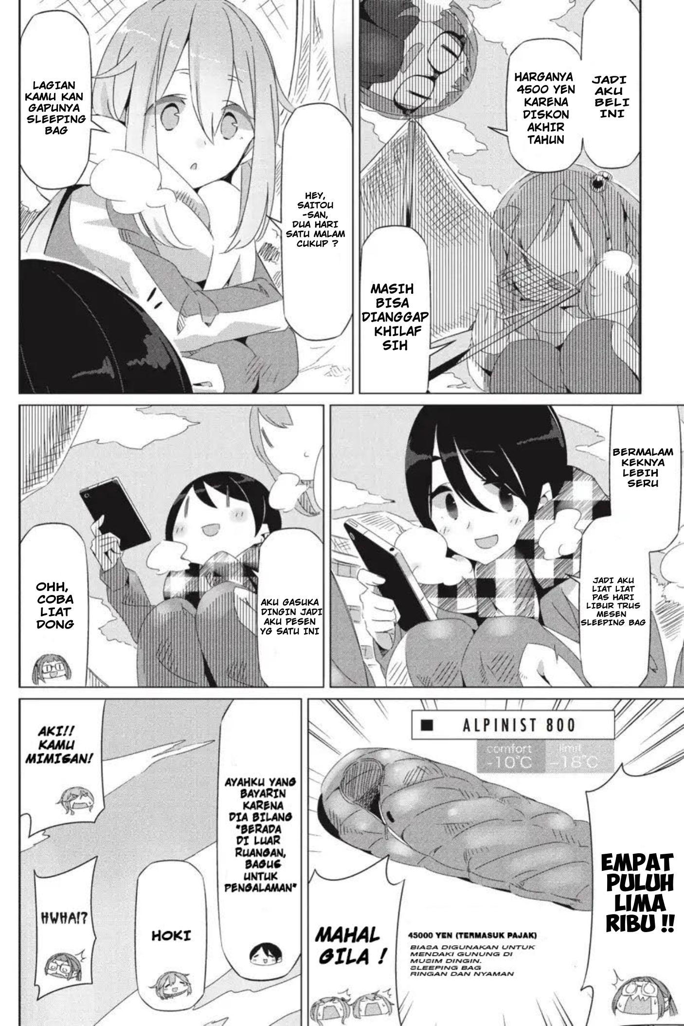 image-komik-yuru-camp-chapter-19-9/35