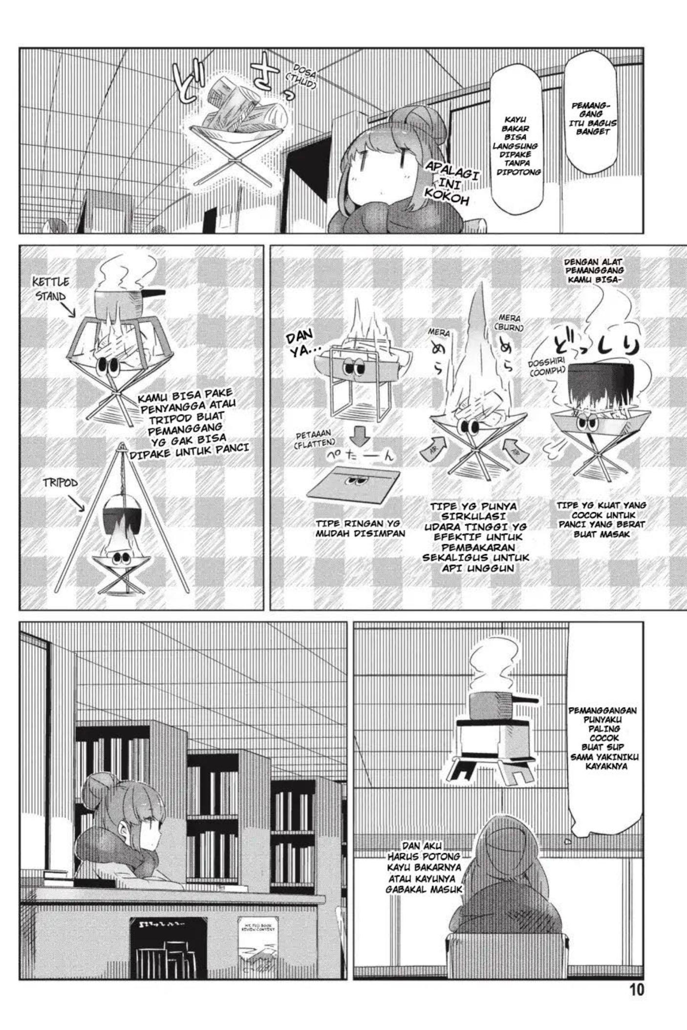 image-komik-yuru-camp-chapter-19-11/35