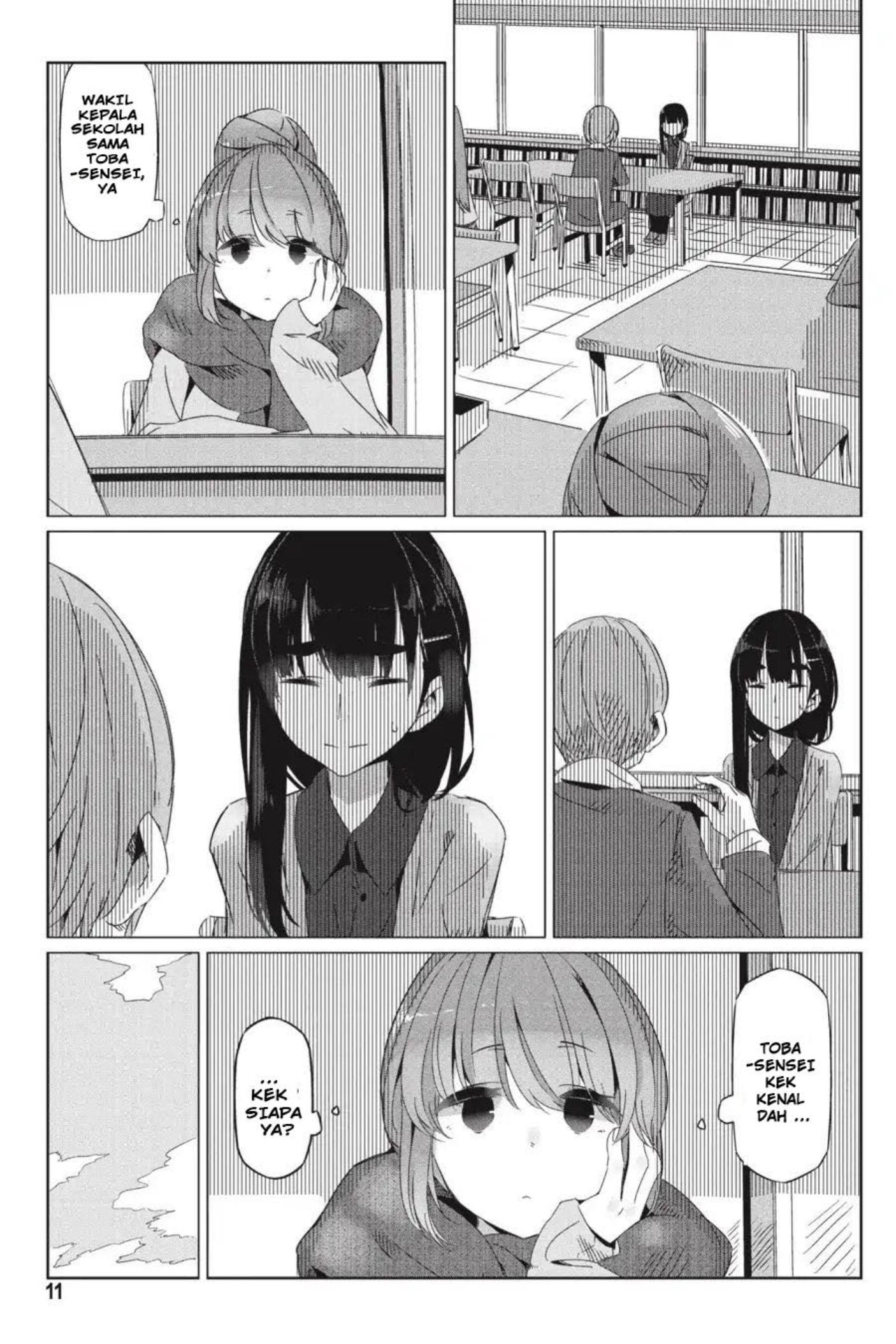 image-komik-yuru-camp-chapter-19-12/35