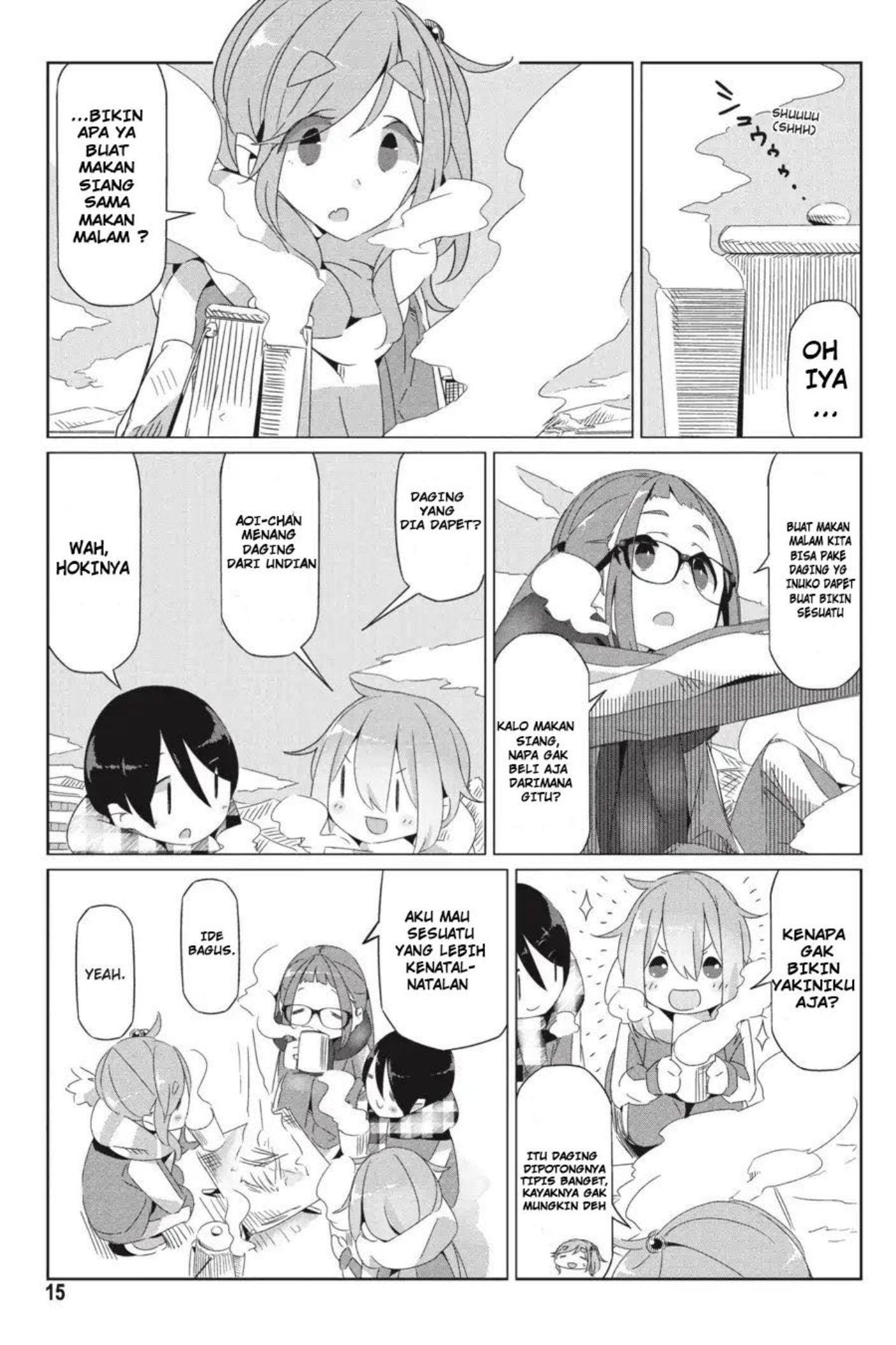 image-komik-yuru-camp-chapter-19-16/35