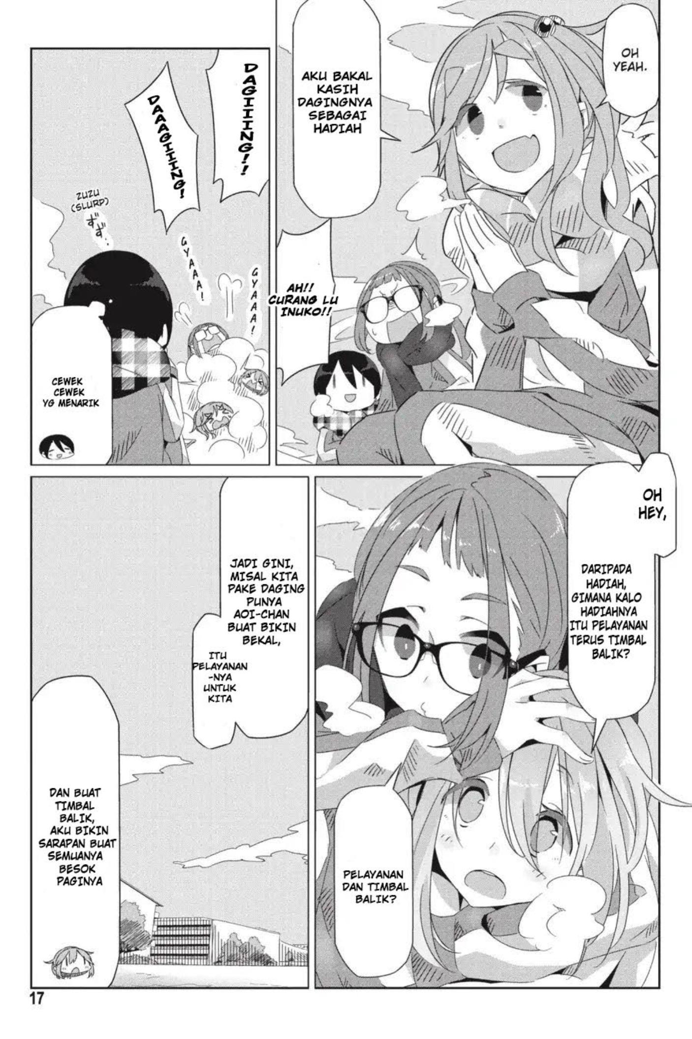 image-komik-yuru-camp-chapter-19-18/35