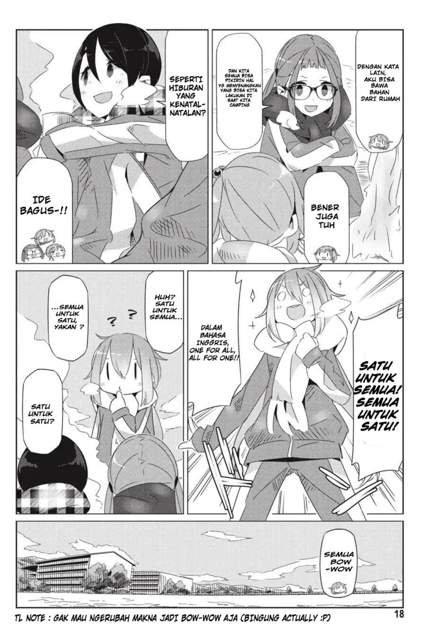 image-komik-yuru-camp-chapter-19-19/35