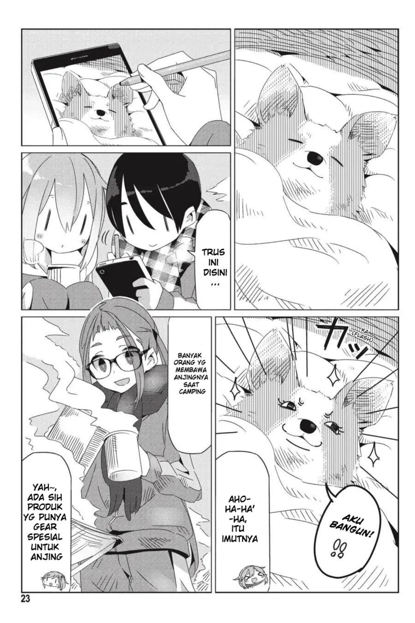 image-komik-yuru-camp-chapter-19-24/35
