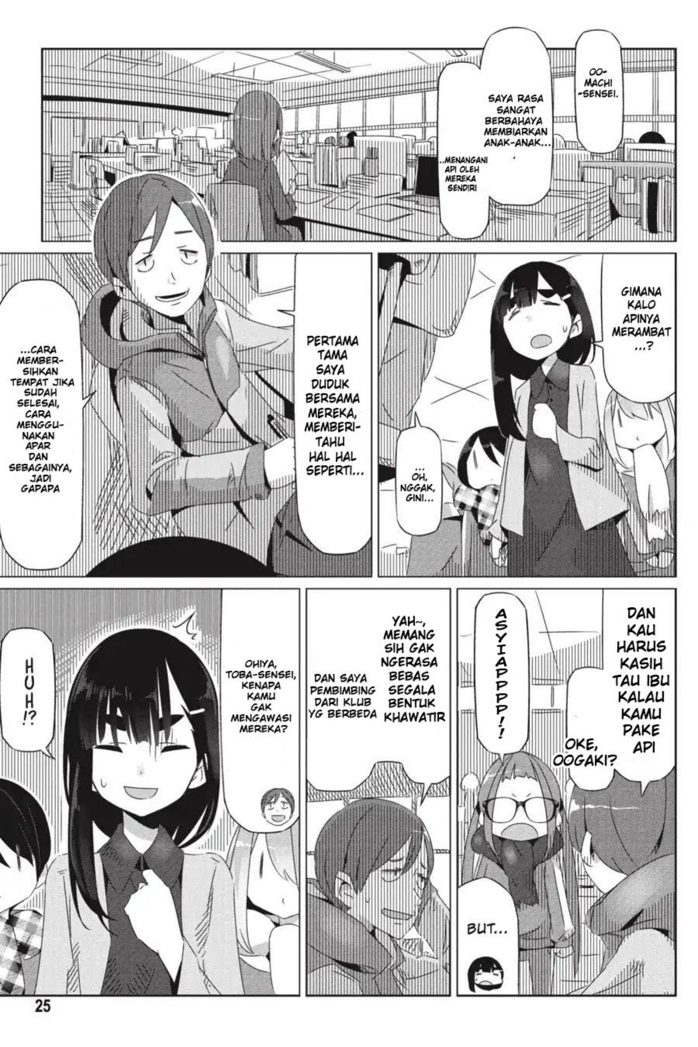 image-komik-yuru-camp-chapter-19-26/35