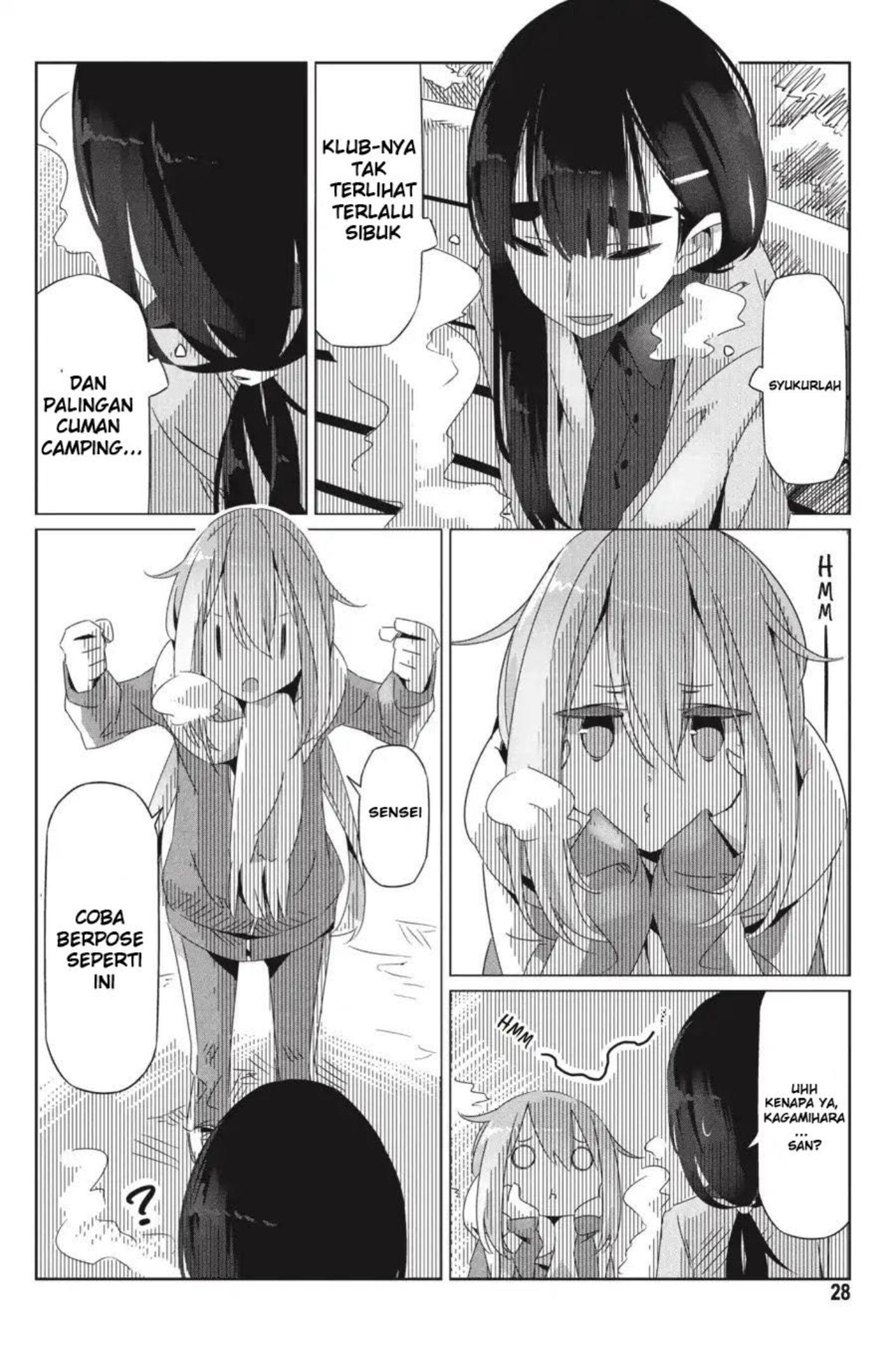 image-komik-yuru-camp-chapter-19-29/35