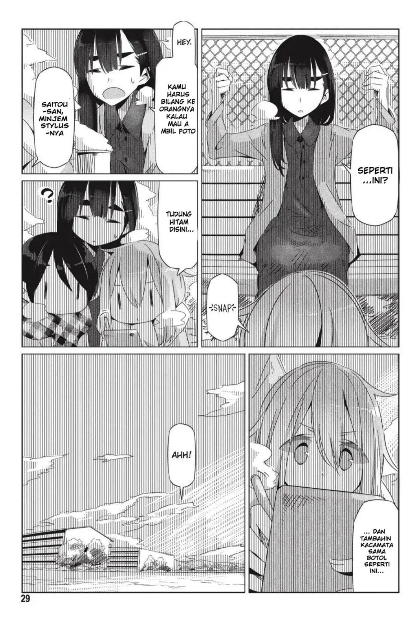 image-komik-yuru-camp-chapter-19-30/35