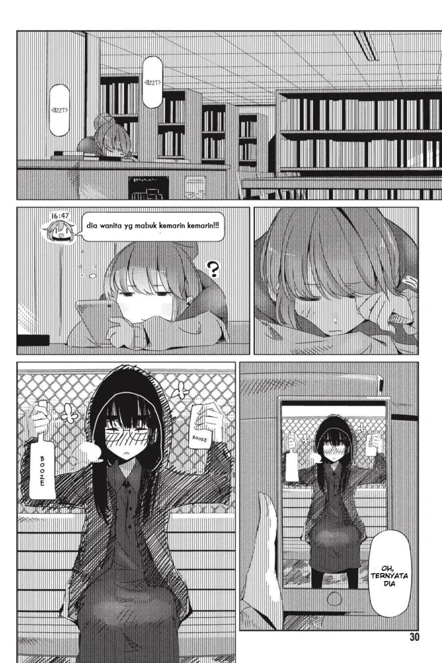 image-komik-yuru-camp-chapter-19-31/35