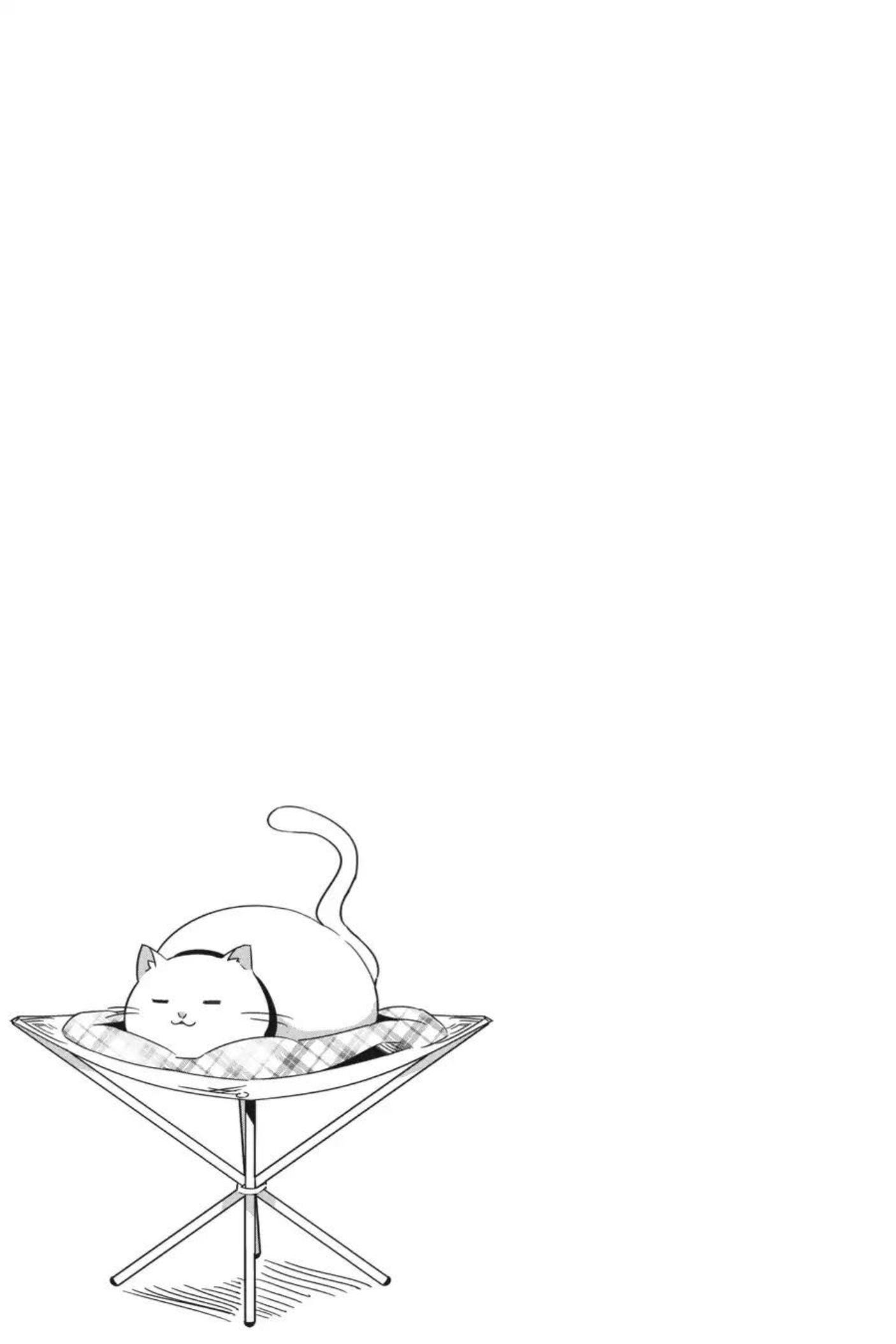 image-komik-yuru-camp-chapter-19-32/35