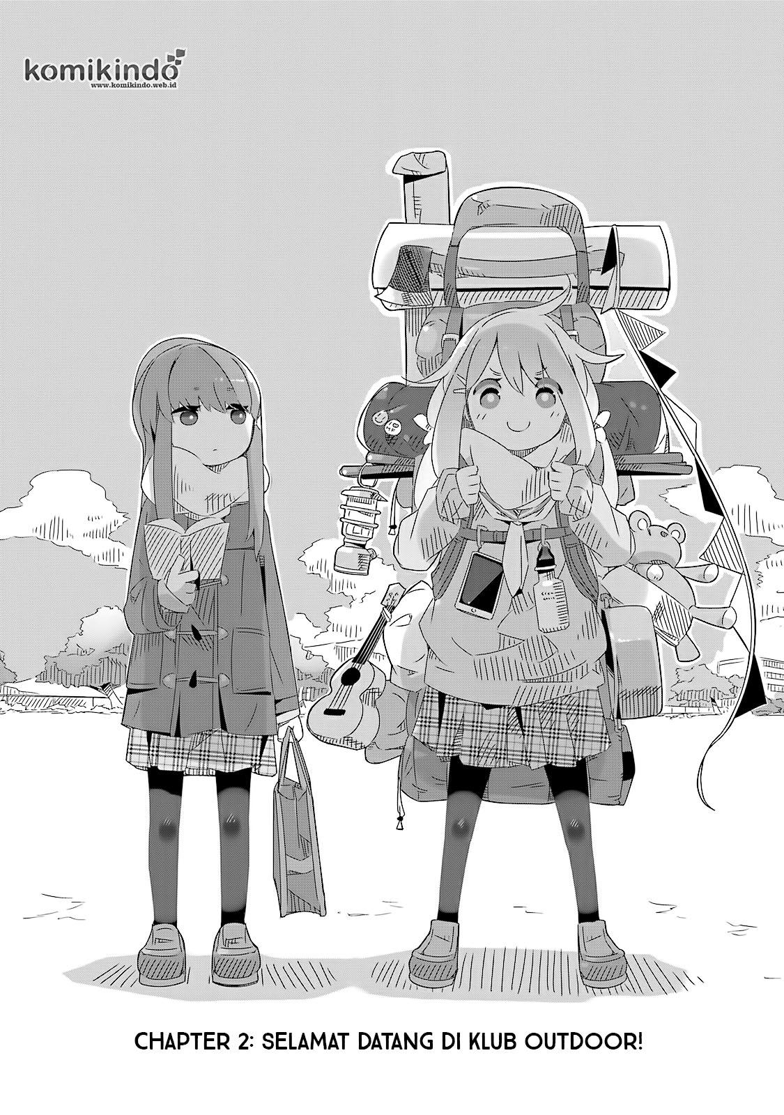 image-komik-yuru-camp-chapter-2-2/30