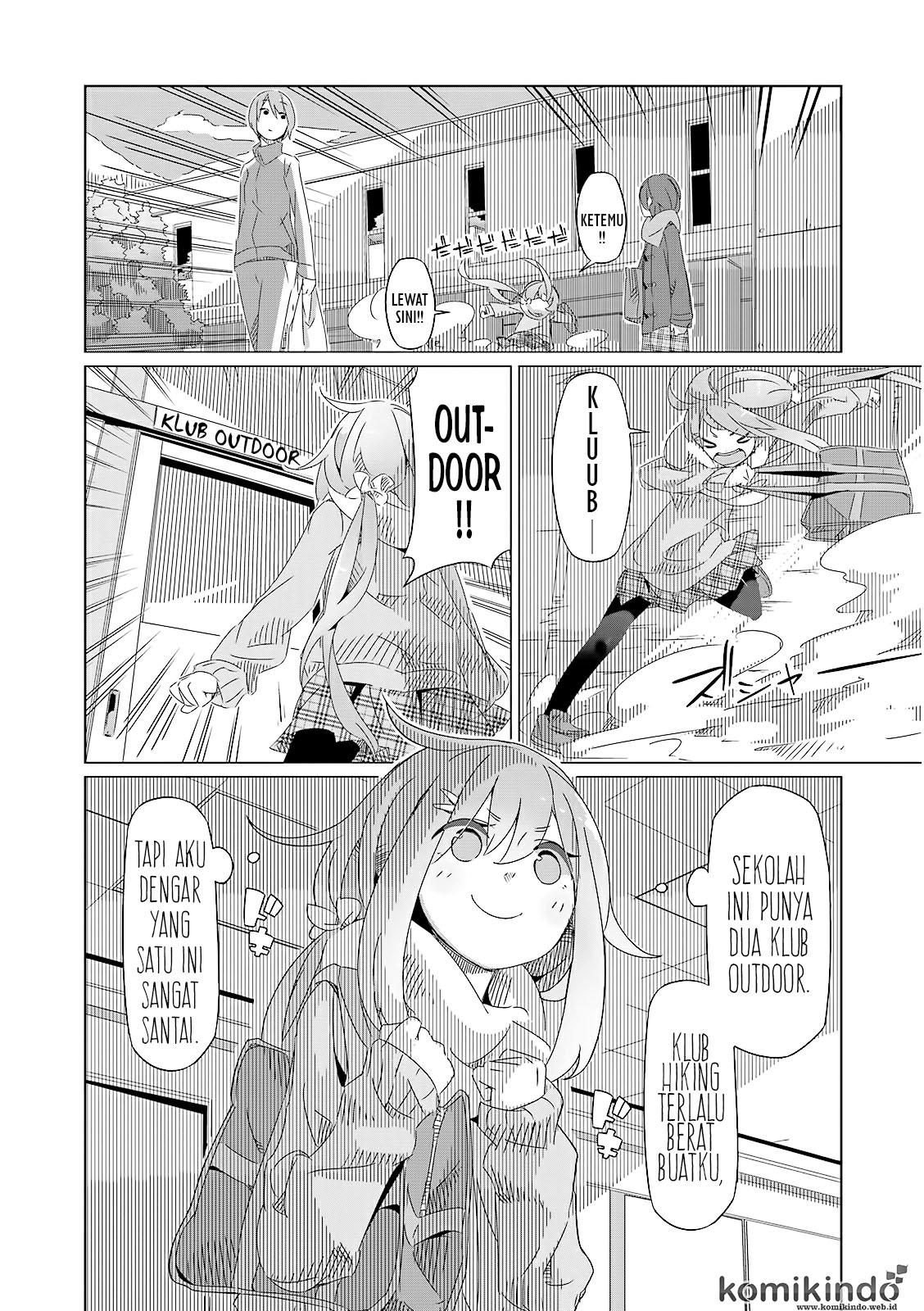 image-komik-yuru-camp-chapter-2-3/30