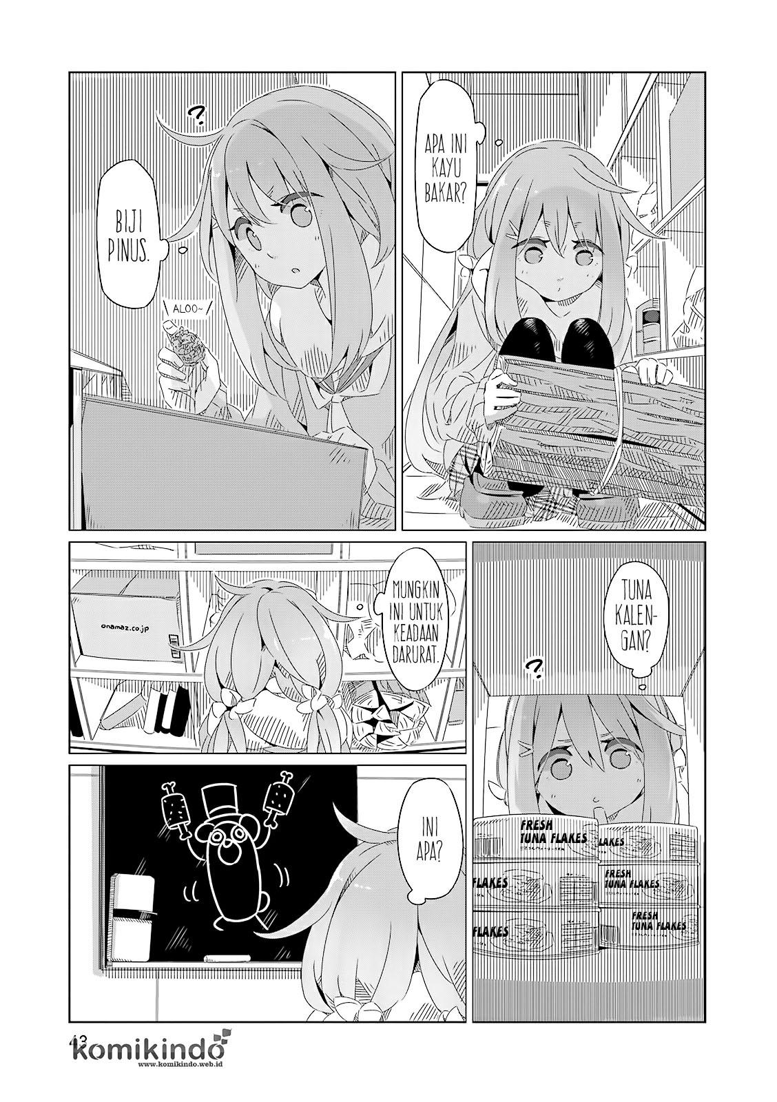 image-komik-yuru-camp-chapter-2-6/30