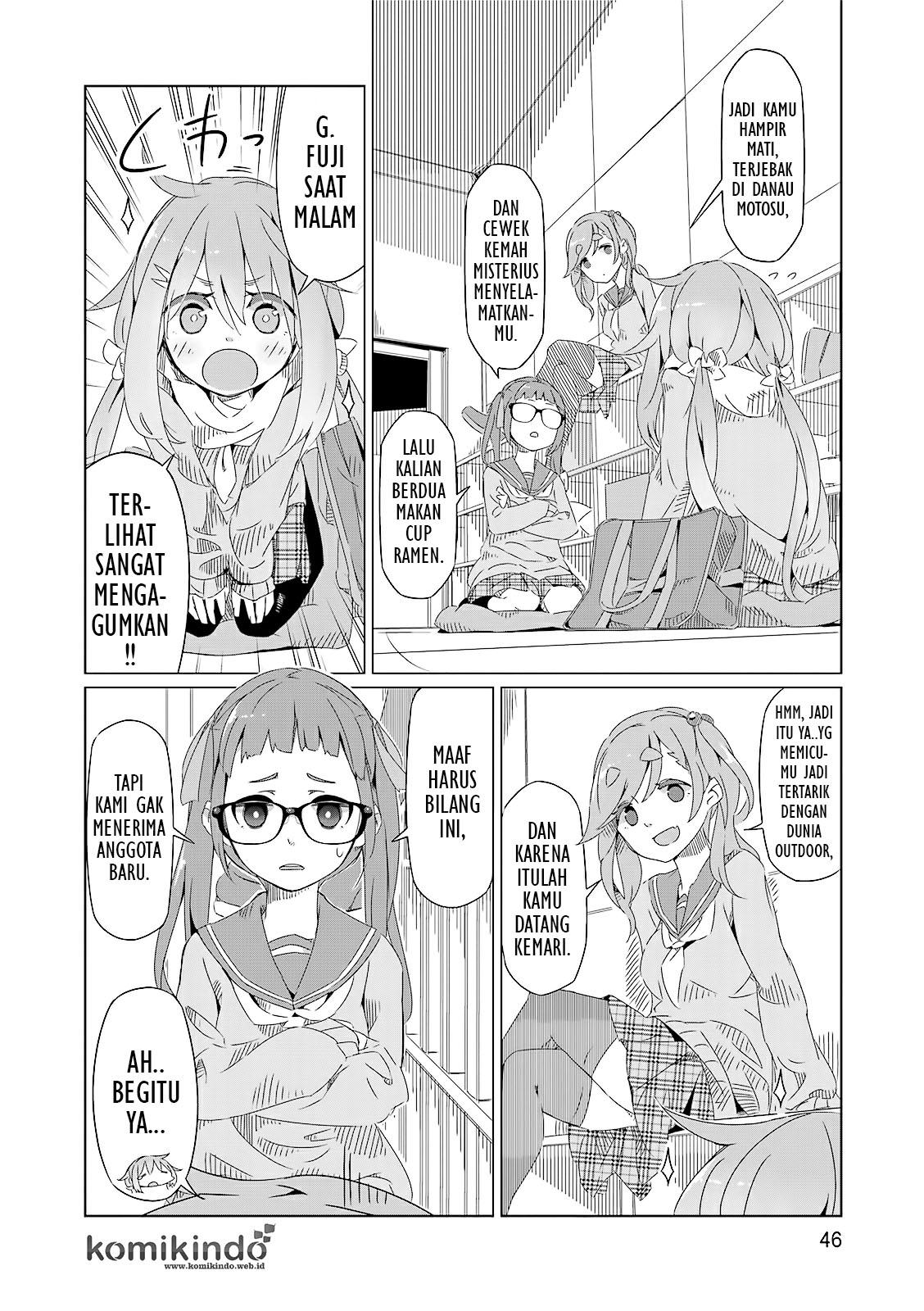 image-komik-yuru-camp-chapter-2-9/30