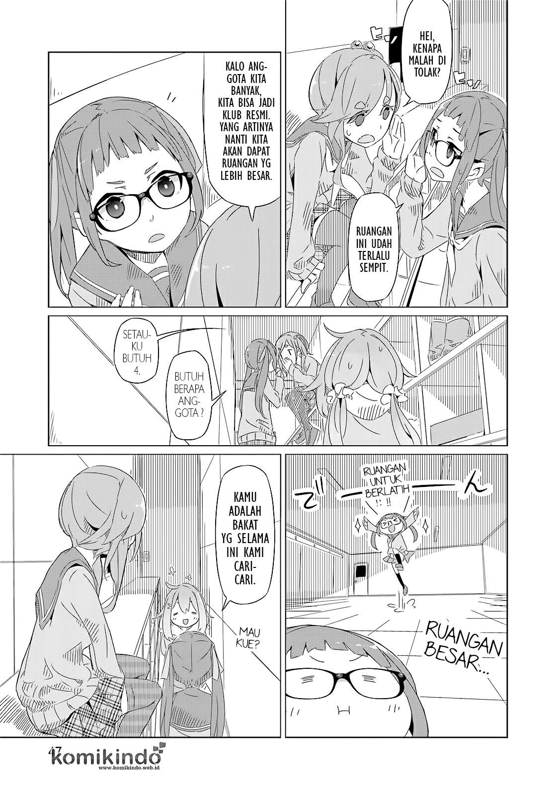 image-komik-yuru-camp-chapter-2-10/30