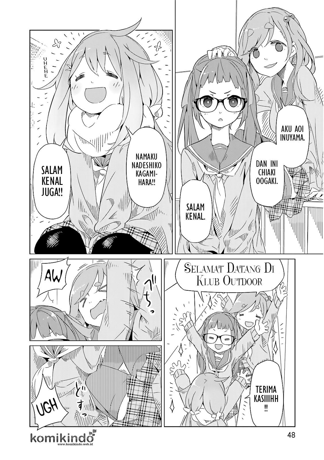 image-komik-yuru-camp-chapter-2-11/30