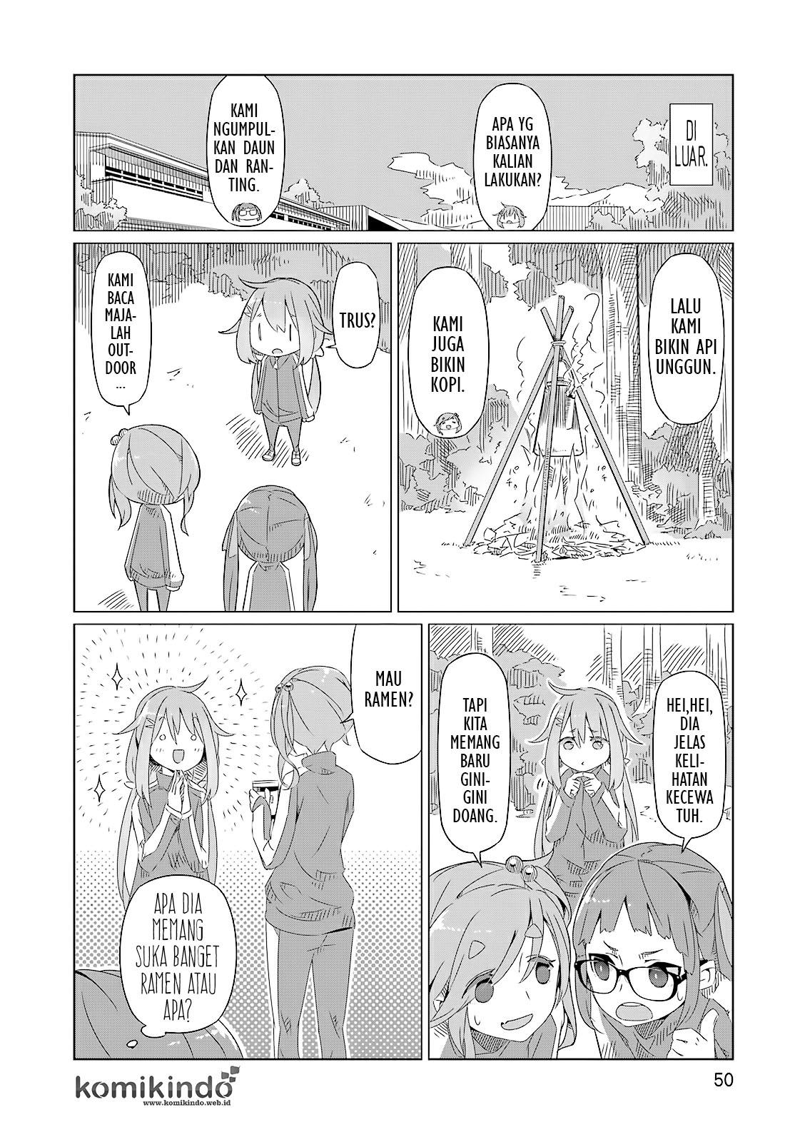 image-komik-yuru-camp-chapter-2-13/30