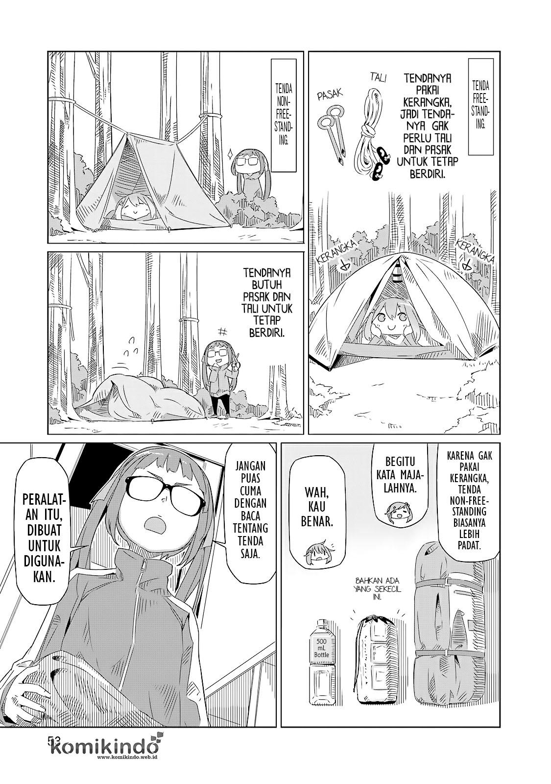 image-komik-yuru-camp-chapter-2-16/30