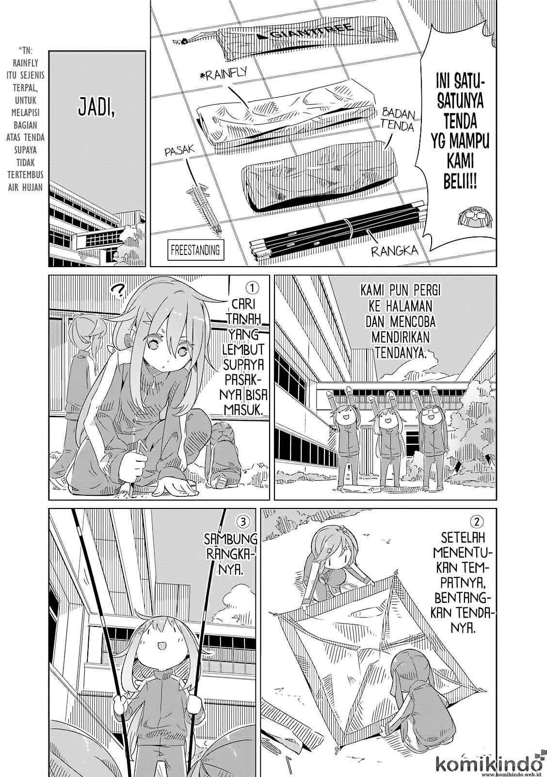 image-komik-yuru-camp-chapter-2-18/30