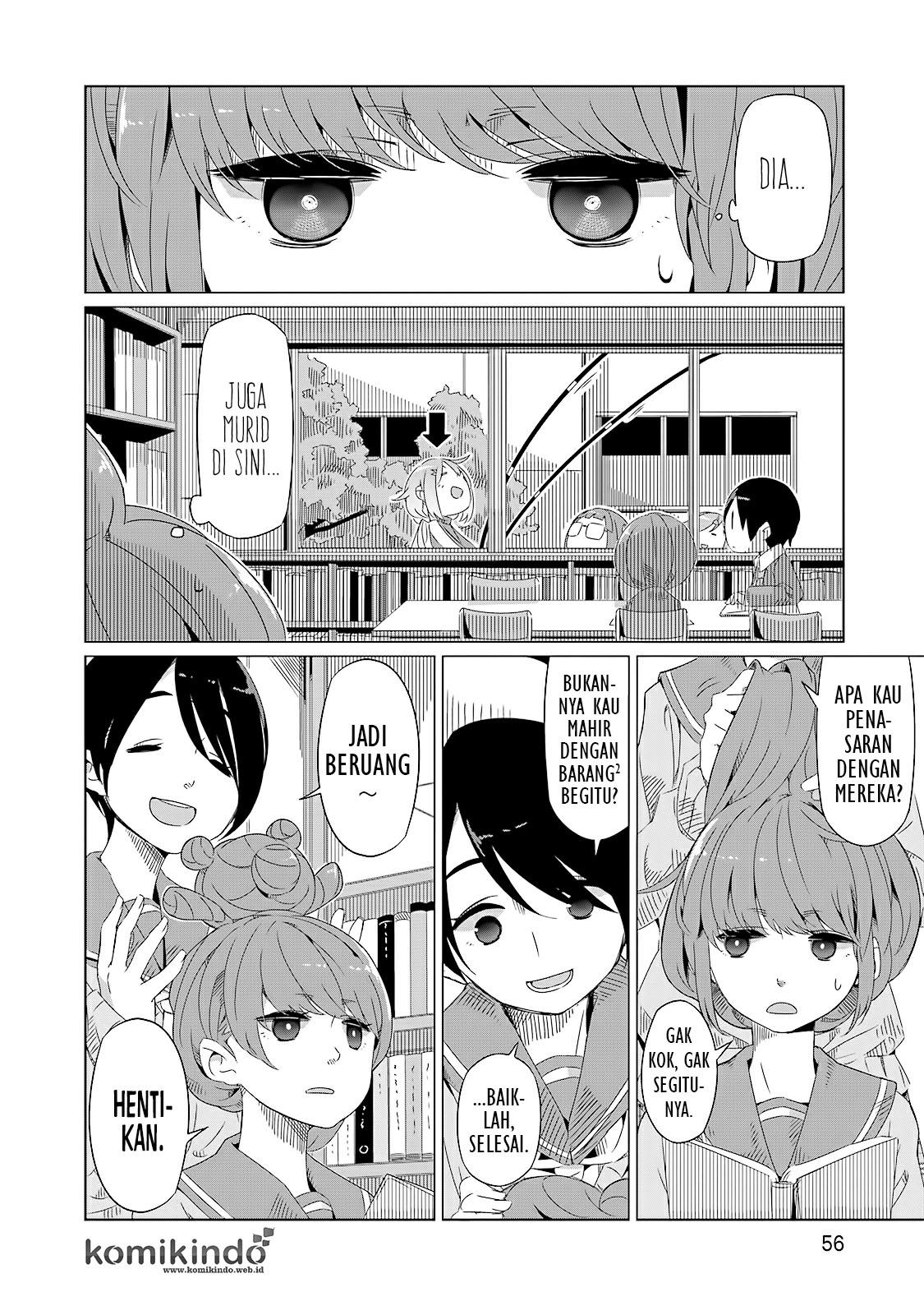 image-komik-yuru-camp-chapter-2-19/30