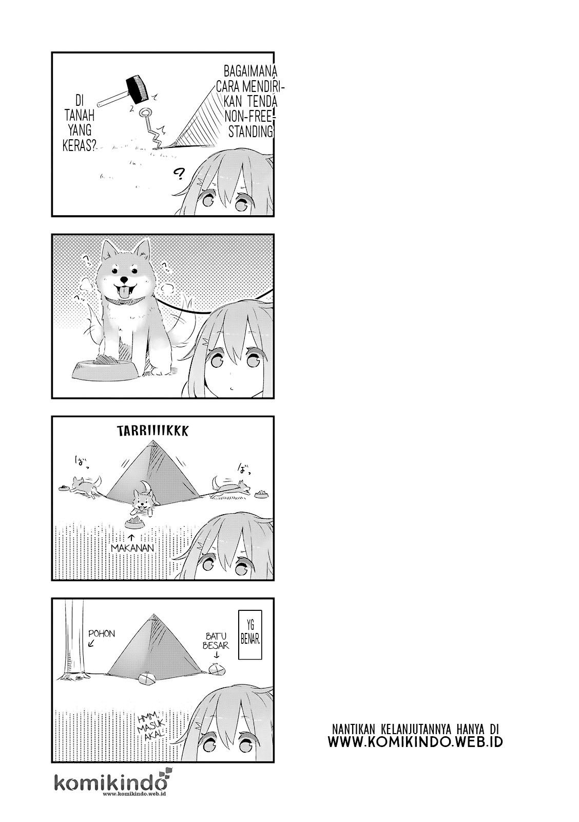 image-komik-yuru-camp-chapter-2-24/30