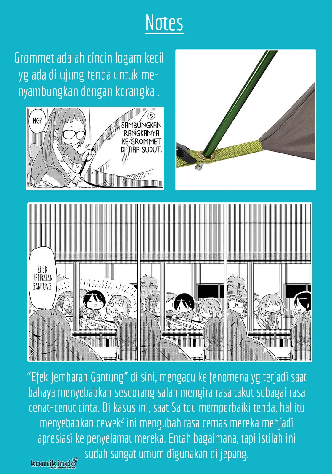 image-komik-yuru-camp-chapter-2-27/30