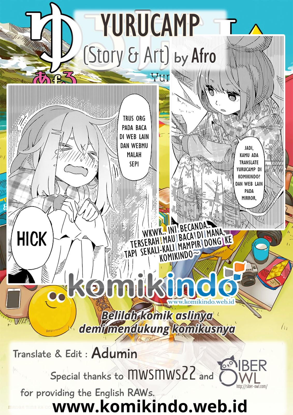image-komik-yuru-camp-chapter-2-28/30