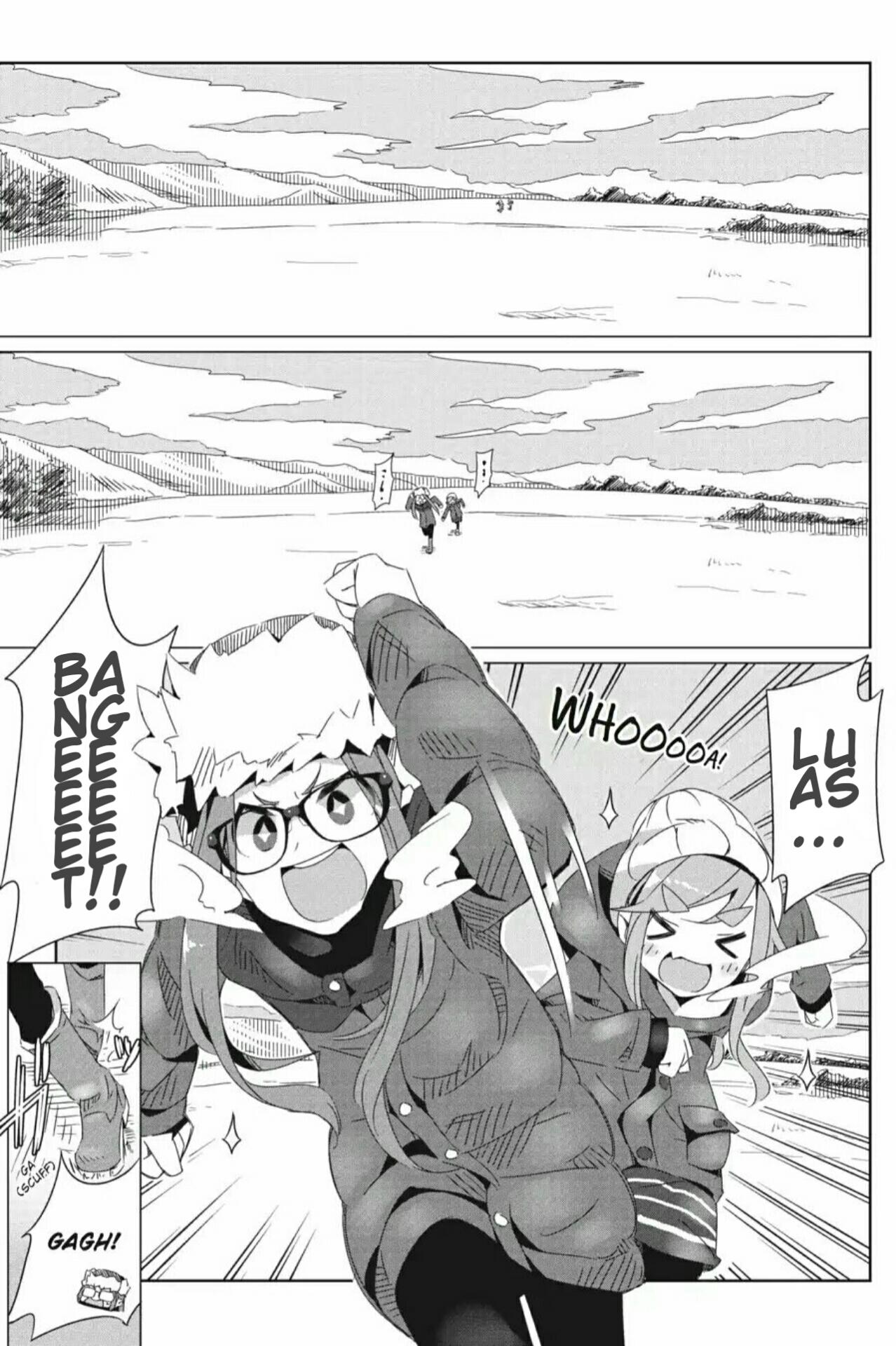 image-komik-yuru-camp-chapter-20-0/28